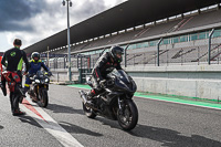 motorbikes;no-limits;peter-wileman-photography;portimao;portugal;trackday-digital-images